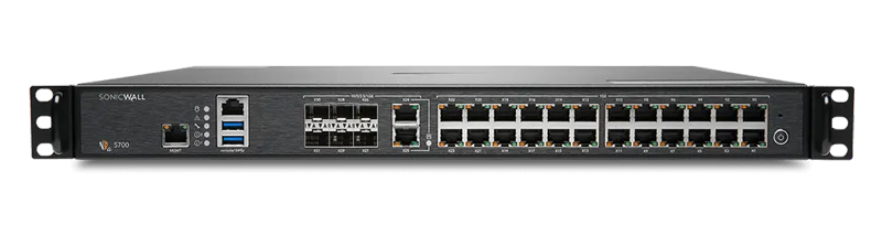 (3 & FREE OFFER) SONICWALL NSA 5700 JPN SECURE UPGRADE ADVANCED EDITION 3YR (INCLUDES 1YR CSE)