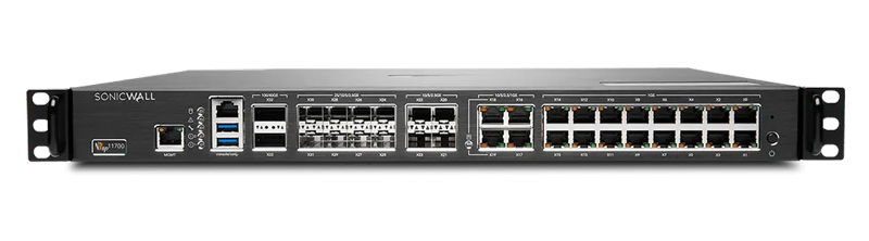 (3 & FREE OFFER) SONICWALL NSSP 11700 JPN SECURE UPGRADE ADVANCED EDITION 3YR (INCLUDES 1YR CSE)