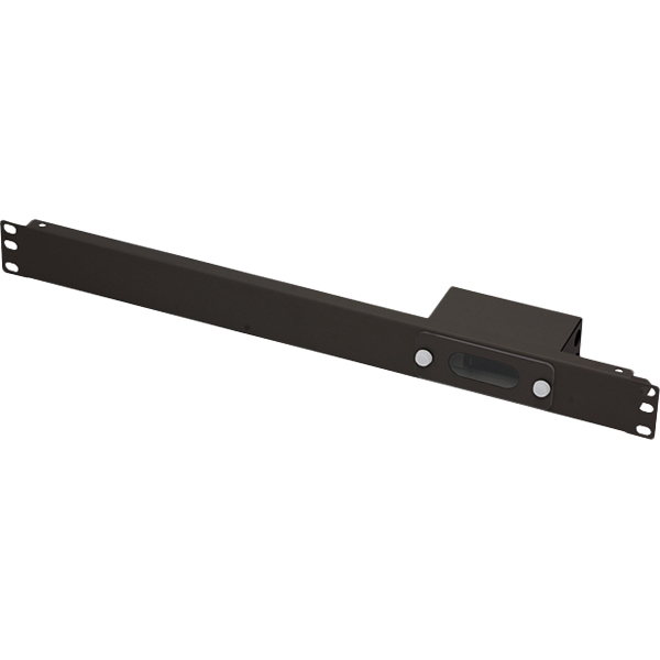 ブレーカーパネル（ブレーカー1個型）