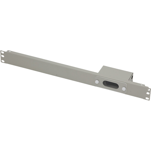 ブレーカーパネル（ブレーカー1個型）