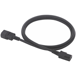 200V対応ACコード