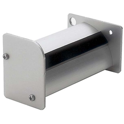 光ファイバーケーブル用ホルダー