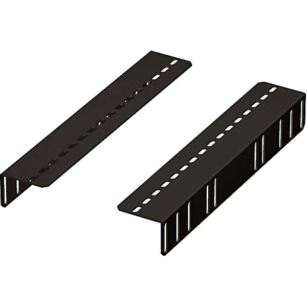 サポートアングル