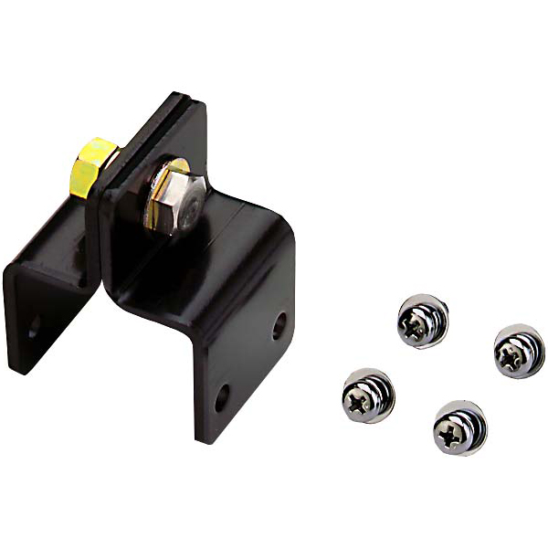 ジョイントブラケット