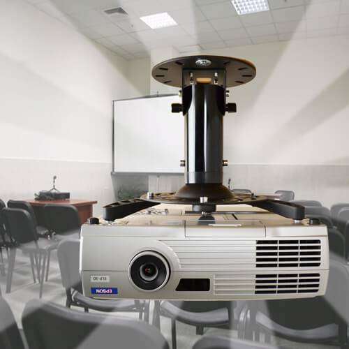 PJセッターハング GP200 ブラック