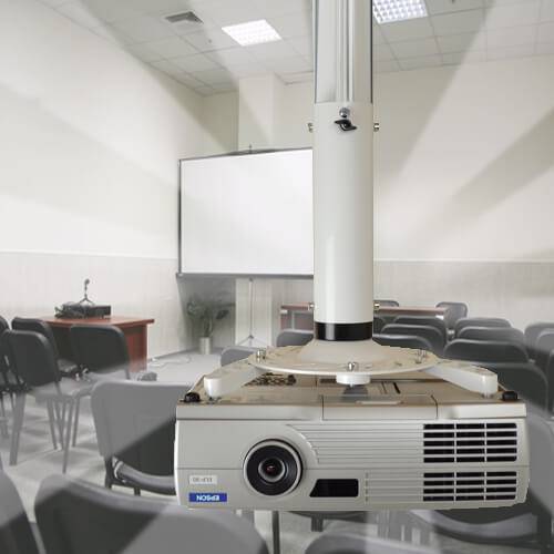 PJセッターハング GP200 30-44 ブラック