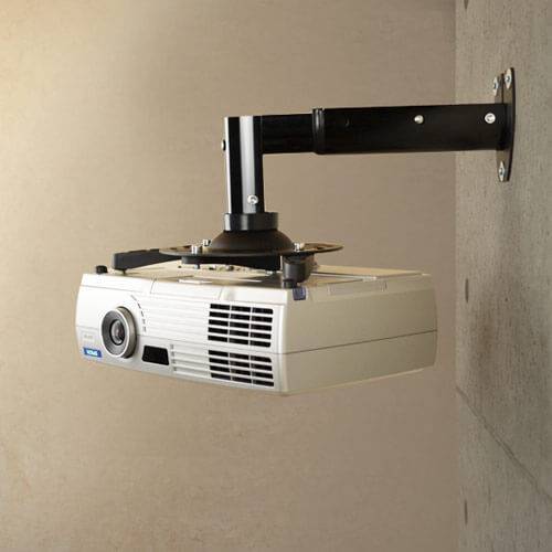 PJセッターウォール GP103 Sサイズ ブラック