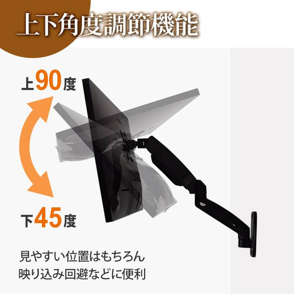 TVセッターアドバンス UD512 SSサイズ ブラック