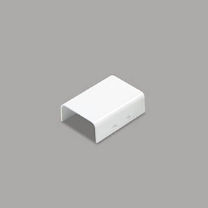 ジョイントカップリング 後付け型 B型 ホワイト