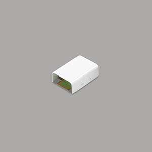 ジョイントカップリング B型 ホワイト