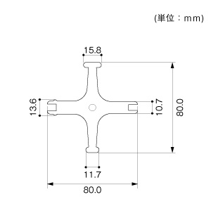 ボックスキー