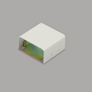 ジョイントカップリング C型 ミルキー
