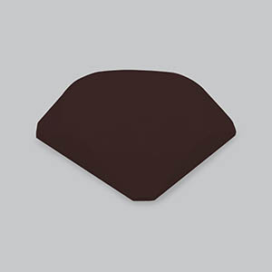 ブンキ 5号 チョコ