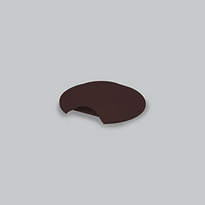 GII型フリーレット 3号用 チョコ