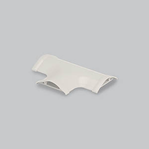 T型ブンキ 3号 ベージュ