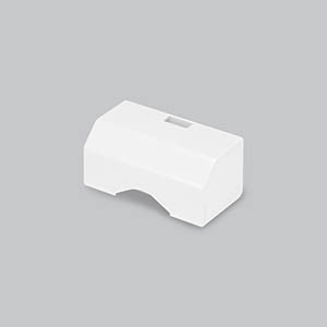 タチアゲ 特4号 ホワイト