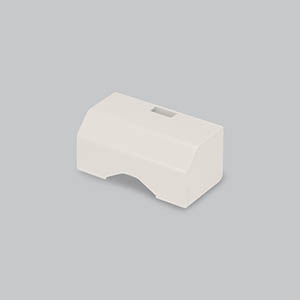 タチアゲ 特4号 ベージュ