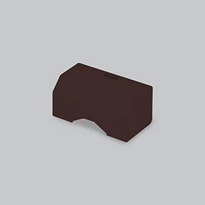 タチアゲ 特4号 チョコ