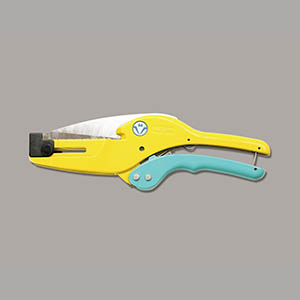 ガードマンカッター用替刃（GK2用）