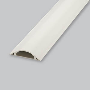 ガードマンII R 4号 1m ミルキー