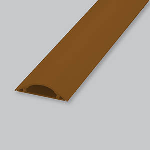 ガードマンII R 特4号 1m ブラウン
