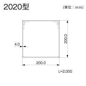エルダクト 2020 ミルキー