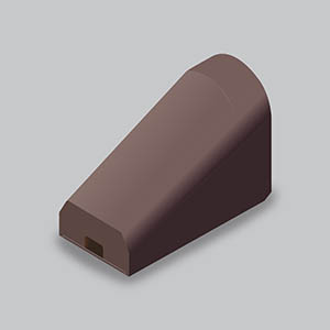 マルチコンビ チョコ