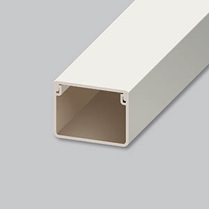 エムケーダクト 5号 クリーム
