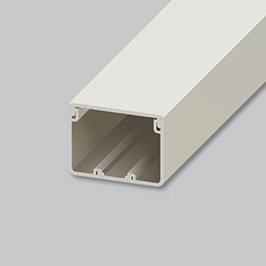 エムケーダクト 8号150型 ミルキー