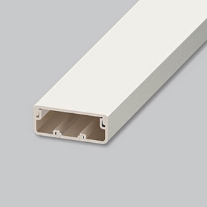 エムケーダクト 8号 クリーム（500mm）