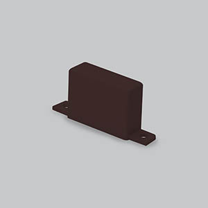 エンド 1号 チョコ