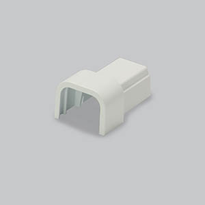 Dコネクター 3号 ミルキー