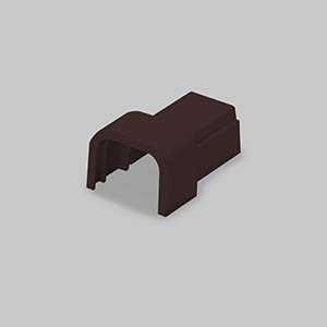 Dコネクター 3号 チョコ