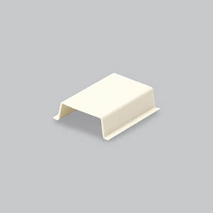 ケーブル・パッチン 2号 ミルキー
