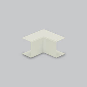 内マガリ 後付け型 1号 ミルキー