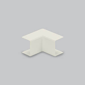 内マガリ 後付け型 1号 クリーム