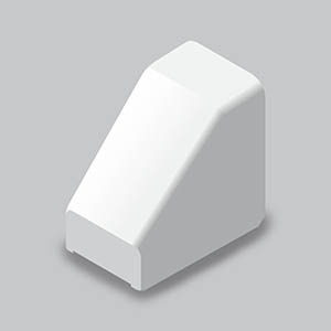 マルチコーナー ホワイト