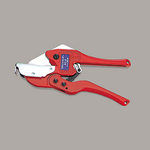 ラチェットカッター用替刃（RC2用）