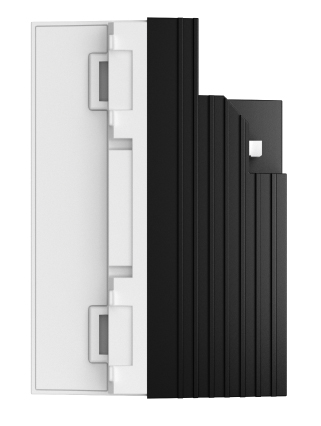 WiFi6対応 PoE対応 埋込型無線アクセスポイント