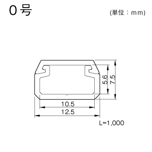 ニュー・エフモール 0号 シタン