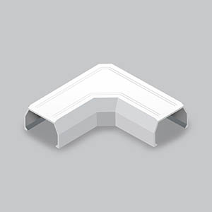 ニュー・エフモール マガリ 1号 ホワイト