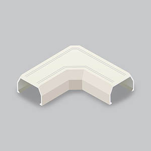 ニュー・エフモール マガリ 1号 ミルキー