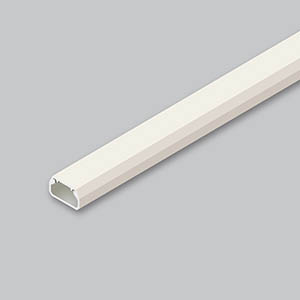 テープ付ニュー・エフモール 1号 ミルキー