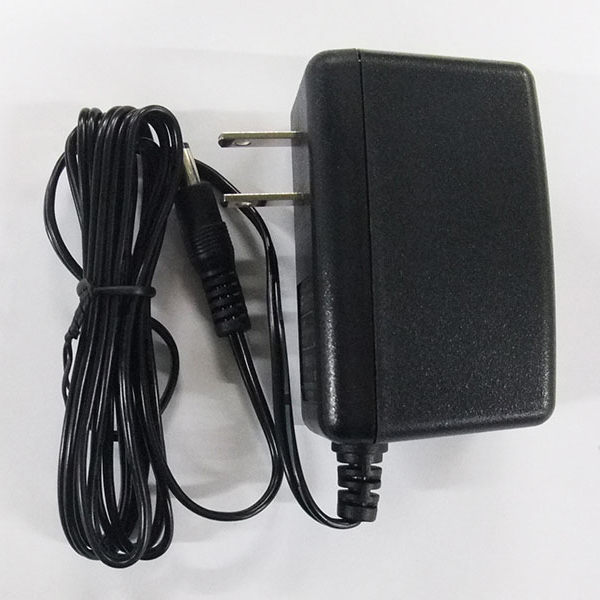 ACアダプタ 12V/2A