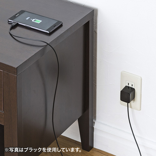 特長説明画像