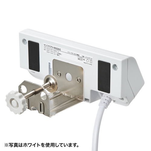 特長説明画像