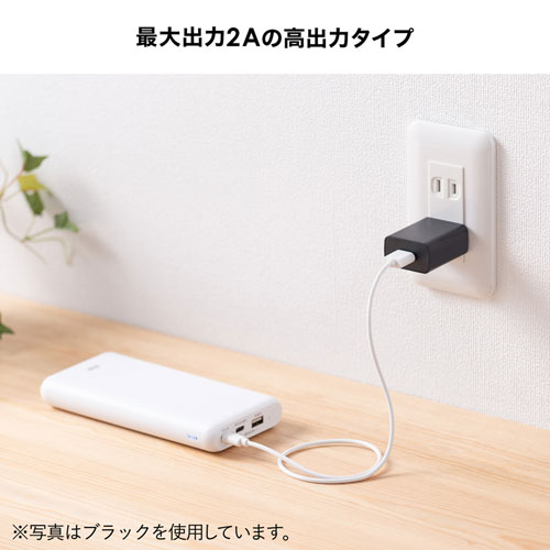 商品説明画像
