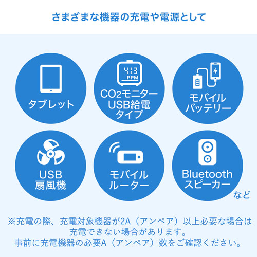 商品説明画像