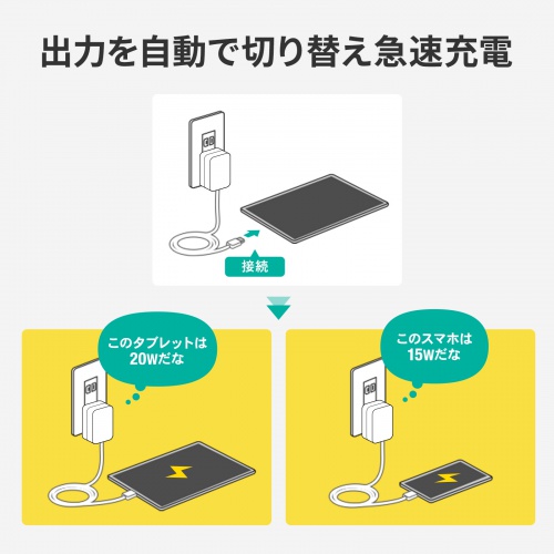 商品説明画像