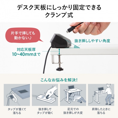 商品説明画像